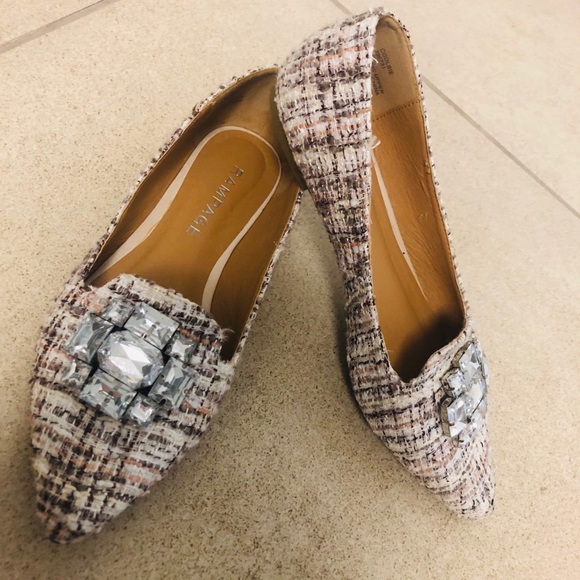 sneaker - Picture 2 of 3